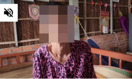 Làm rõ trách nhiệm việc chậm báo cáo vụ con dâu đánh mẹ chồng