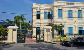 Mới nhất vụ 'nhà Công tử Bạc Liêu không hấp dẫn bằng sở thú'