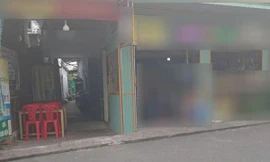 Vụ Phó phòng ở Cà Mau bị bắt vì dâm ô: Nữ sinh trả phòng, chuyển trường