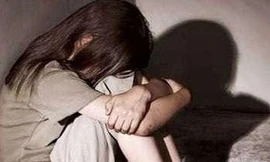 Bắt đối tượng nhiều lần giao cấu với nữ sinh 15 tuổi 