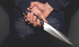 Đi thu mua cua, người đàn ông bị sát hại cướp tài sản 