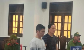 10 năm tù vì 'hô biến' thuốc bảo vệ thực vật giả thành thương hiệu nổi tiếng