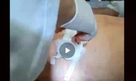 Hai quán nhậu ‘dàn quân' hỗn chiến, một người tử vong 