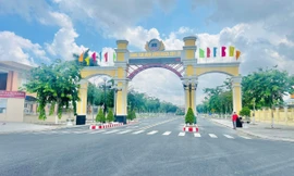 Bạc Liêu ra tiêu chuẩn chọn bí thư, chủ tịch xã mới sau sắp xếp