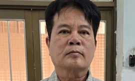 Giám đốc doanh nghiệp bị bắt vì trốn thuế số tiền lớn