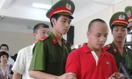 Mánh khóe của TGĐ mới học hết lớp 5 lừa 22 tỷ đồng