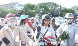 Kết nối vô tận