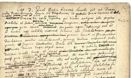 Ngày tận thế theo tiên đoán của Newton, da Vinci