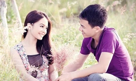 Những cách thể hiện tình yêu cổ điển mà không lỗi mốt