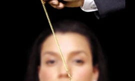 Nghi án thôi miên để cướp 1,5 tỷ