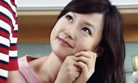 Chúng ta được “tạo hình” bởi những gì chúng ta ngưỡng mộ nhất