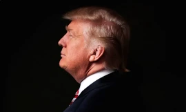 “Cảm ơn, Tổng thống Trump”: Chúng ta đều nên nói vậy, dù Đại cử tri Đoàn bỏ phiếu thế nào