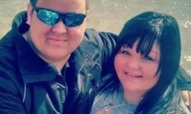 Tin nhắn cuối cùng của nạn nhân COVID-19