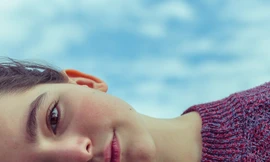 Thay đổi suy nghĩ