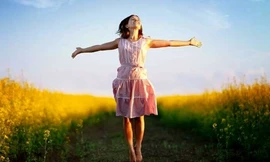 Khóa học Hạnh phúc được mở miễn phí