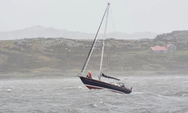 Người đang "an toàn" nhất thế giới