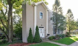 bán nhà siêu mỏng