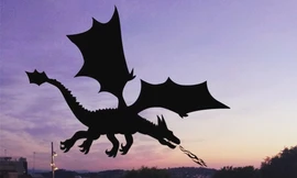 Nghệ thuật tương tác