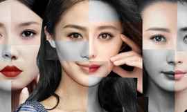 Chuỗi bệnh viện thẩm mỹ bị tấn công mạng, nhóm tin tặc đưa ra lời đe dọa không thể tin nổi