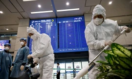 Liệu biến thể của SARS-CoV-2 có thể trở thành một chủng virus mới và như thế sẽ gây ra vấn đề gì?