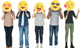 Tại sao bạn không hạnh phúc