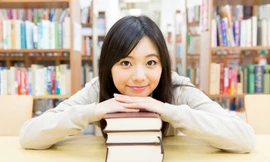 Sách luyện thi IELTS cho 14 ngày cách ly