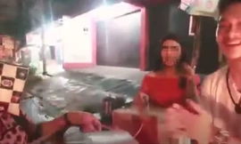 Đối mặt 12 năm tù vì đùa ác