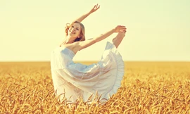 Đừng cá nhân hóa mọi chuyện