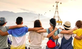 5 hành động của bạn thân khiến bạn không thể nào vui