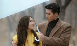Crush có phải là bạn trai tốt không?