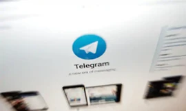 Hơn 10.000 phụ nữ bị lấy ảnh trên mạng xã hội để tạo ra ảnh nhạy cảm “fake”