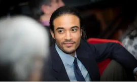 Khỏi bệnh sau khi làm việc tốt