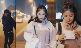 Đoạn quảng cáo bông tẩy trang này có nội dung gì mà bị cư dân mạng chỉ trích đòi tẩy chay?