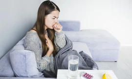 Bệnh phổi - “sát thủ” bất chấp lứa tuổi bệnh nhân: Bạn cần biết những gì và làm sao để giảm nguy cơ?