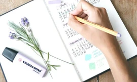 Sự hoàn hảo đầu tiên của năm 2021: Năm nay có “tháng 2 hình chữ nhật”, nó có ý nghĩa gì vậy?