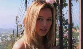 Mất túi Chanel thanh lý