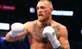 Bạn chỉ là đối thủ của chính mình