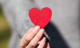 Những điều chúng ta đều cần nghe