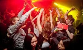 làn sóng thứ hai