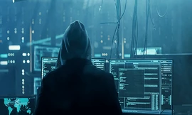 Sinh viên hack tài khoản của thầy giáo