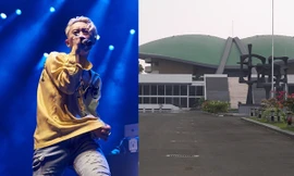 Sinh viên Indonesia kêu ca về luật lao động trên Instagram của sao K-Pop vì nhầm lẫn