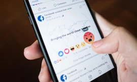 Hủy hoại danh dự người khác trên Facebook