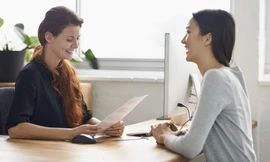 Nói tiếng Anh lịch sự