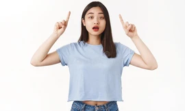 Thử thách trí tuệ