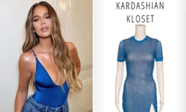 Kardashian