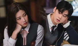 Thử xem bạn là “cao thủ thượng thừa” về cảm xúc hay vẫn chỉ là “trẻ nhỏ ngây ngô”?