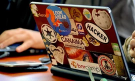 Hacker 15 tuổi trộm hơn 500 tỷ đồng