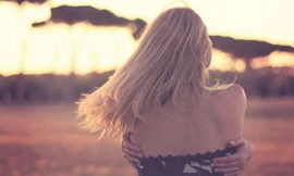 Thư tình gửi bản thân