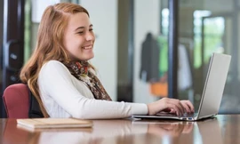 Biến thành "thợ mỏ" để học ngoại ngữ