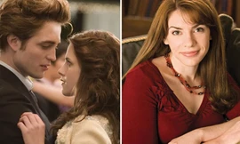 Midnight Sun sắp ra mắt?